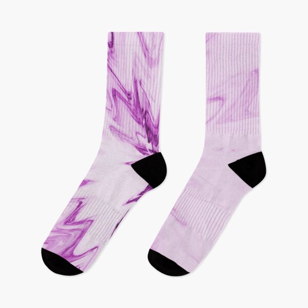 Item preview, Marble Paint Pour Pink Flower designed and sold by geodeart.