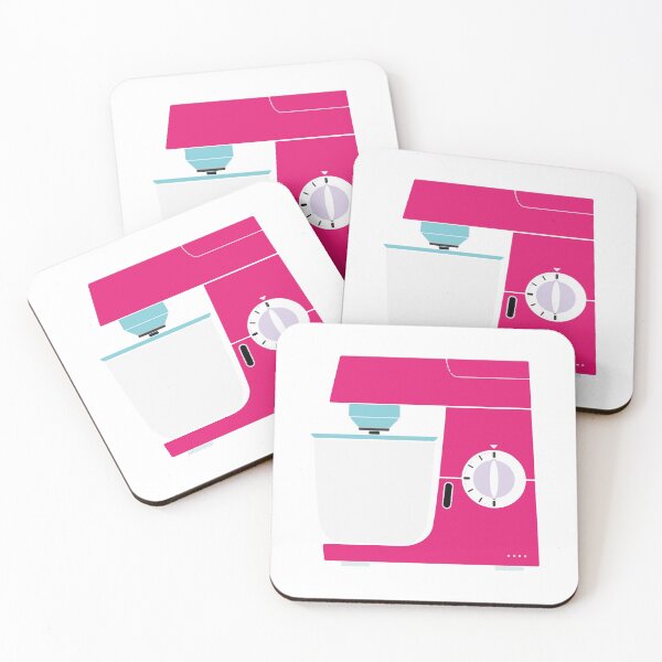 Item preview, Hand Mixer designed and sold by smartness-shop.
