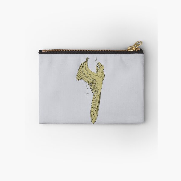 Item preview, Archaeopteryx designed and sold by David Roland.