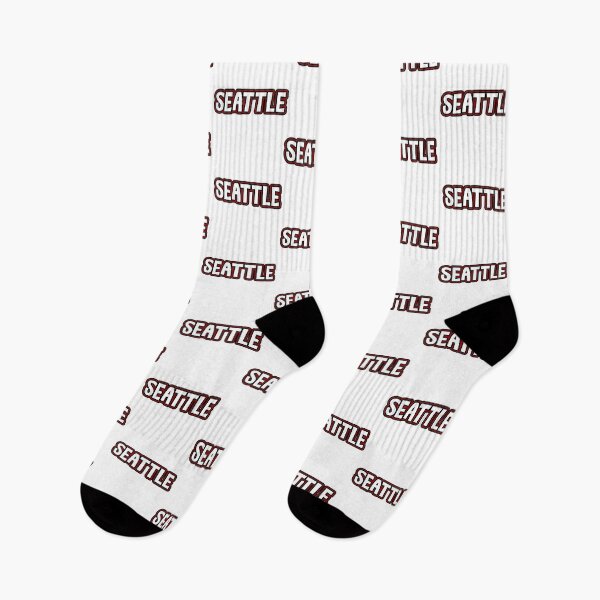 Item preview, Seattle University designed and sold by kkosmicki.