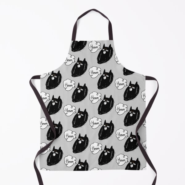 Item preview, Let me think designed and sold by the03.