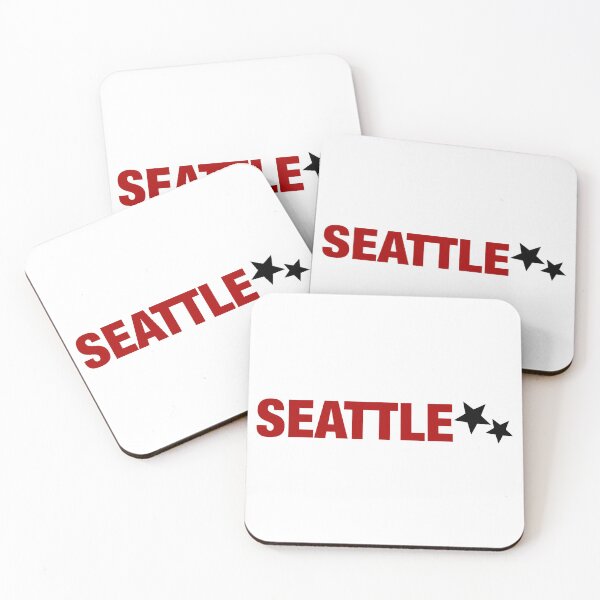 Item preview, Seattle University designed and sold by kkosmicki.