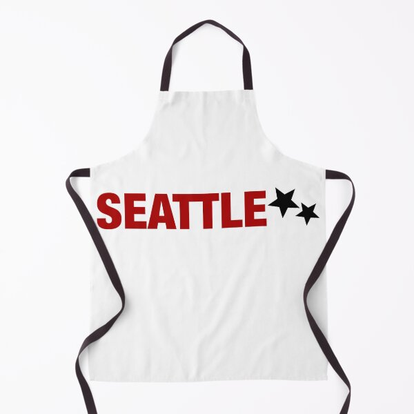 Item preview, Seattle University designed and sold by kkosmicki.