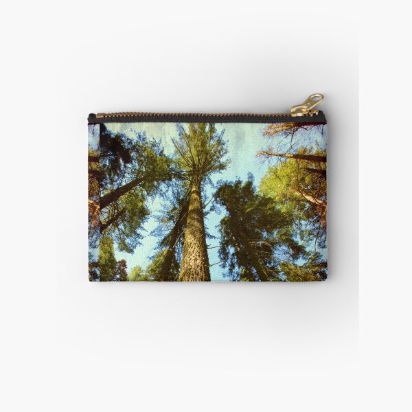 Item preview, Sequoia tree designed and sold by ikshvaku.