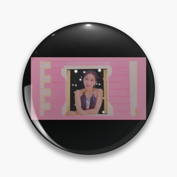 Item preview, STAYC - Sumin - kpop designed and sold by kitten-minho.