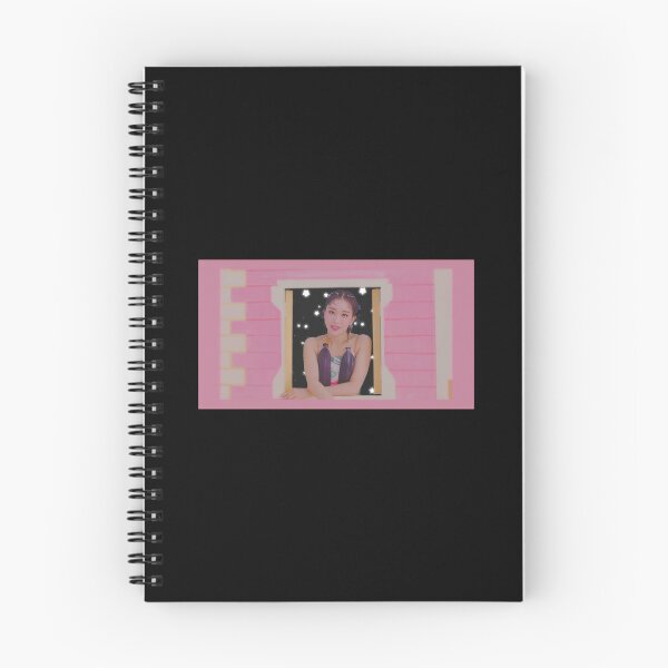 Item preview, STAYC - Sumin - kpop designed and sold by kitten-minho.