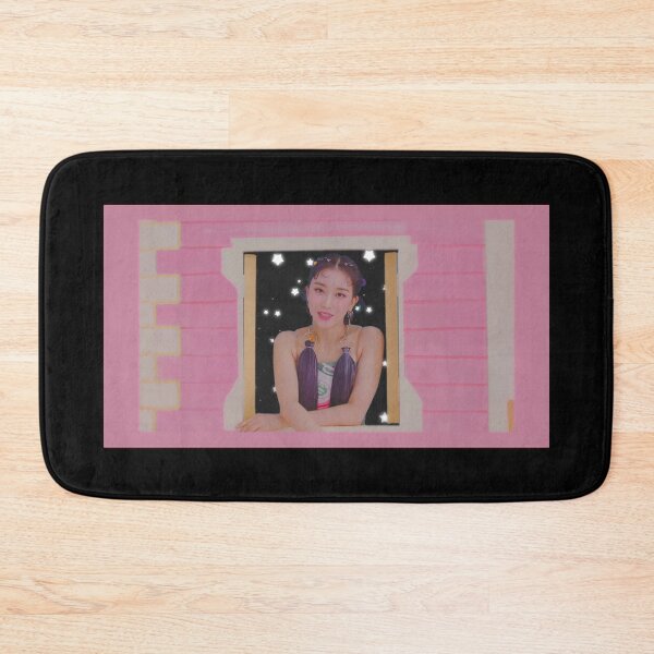 Item preview, STAYC - Sumin - kpop designed and sold by kitten-minho.