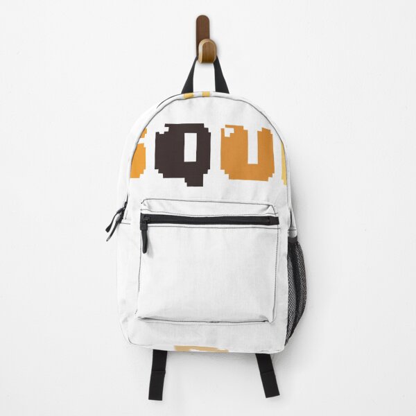 Item preview, SQUANCH designed and sold by Jszymansk51.