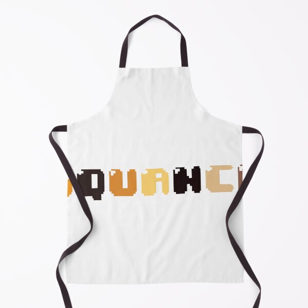 Item preview, SQUANCH designed and sold by Jszymansk51.