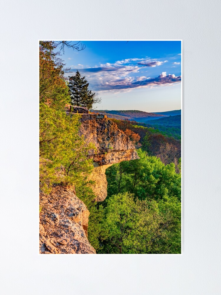 Smith Rock Rock Cut State Park Mountain Biking Yellow Rock Trail