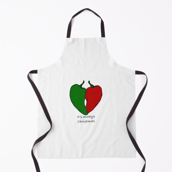 Item preview, Christmas chile designed and sold by Thatgaybrand.