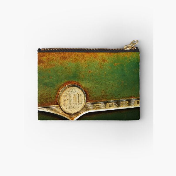 Item preview, Barn Storming designed and sold by BaliBuddha.