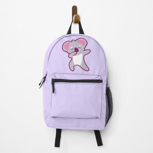 Item preview, Cute dabbing koala, dab dance  designed and sold by Mylittleprints.