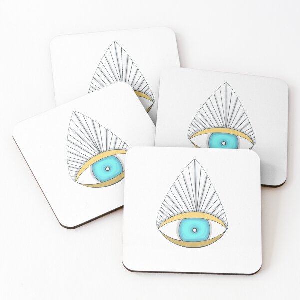 Item preview, Fine Lines designed and sold by Best Simple Journey.