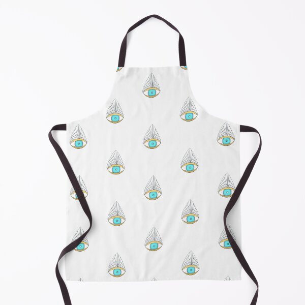 Item preview, Fine Lines designed and sold by Best Simple Journey.