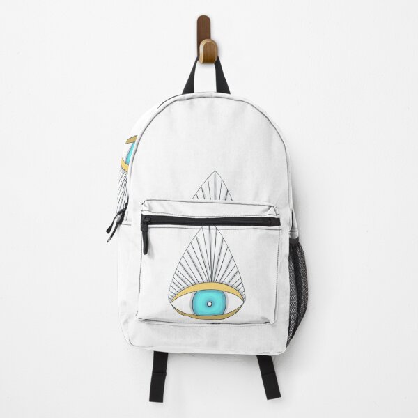 Item preview, Fine Lines designed and sold by Best Simple Journey.