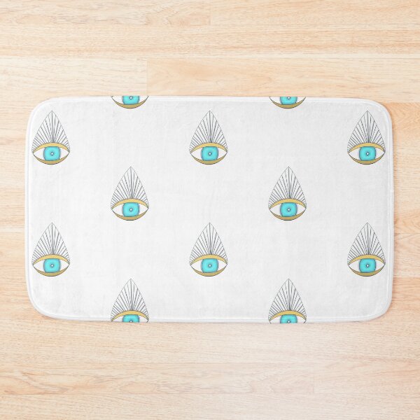 Item preview, Fine Lines designed and sold by Best Simple Journey.