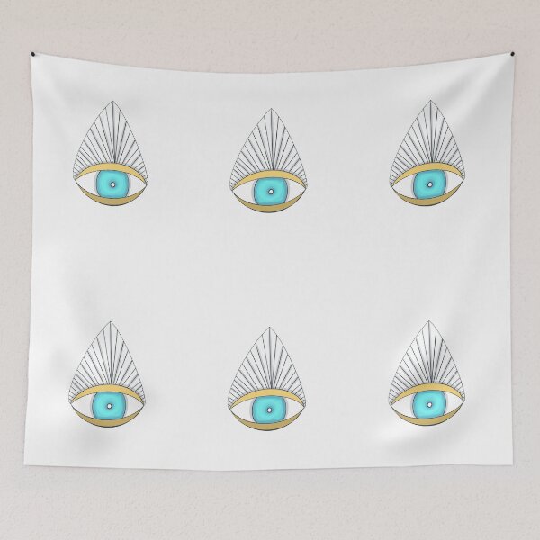 Item preview, Fine Lines designed and sold by Best Simple Journey.