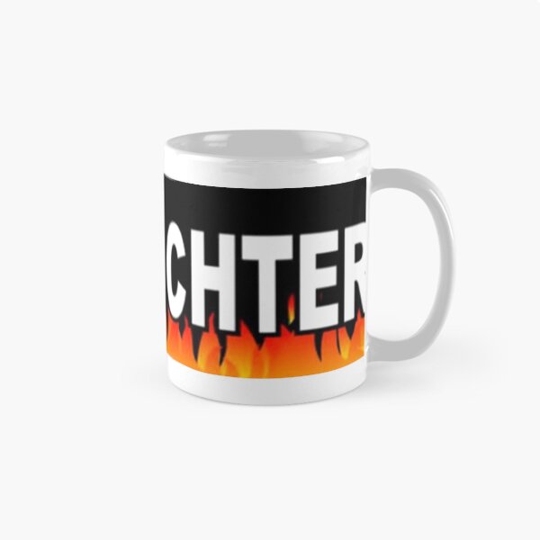 Item preview, Andy Richter designed and sold by I-Eat-Glue.