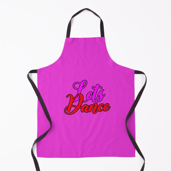 Item preview, Lets Dance 04 designed and sold by Jozef Bloks.