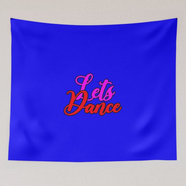Item preview, Lets Dance 04 designed and sold by Jozef Bloks.