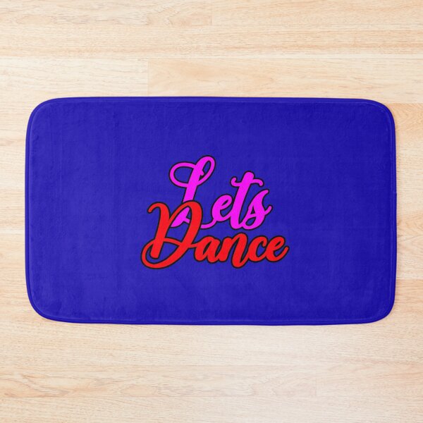 Item preview, Lets Dance 04 designed and sold by Jozef Bloks.