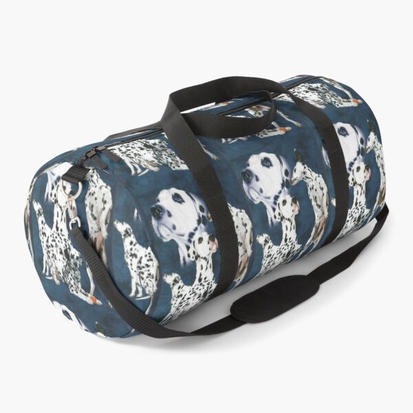 Item preview, Dalmatian Alteration designed and sold by BarbBarcikKeith.