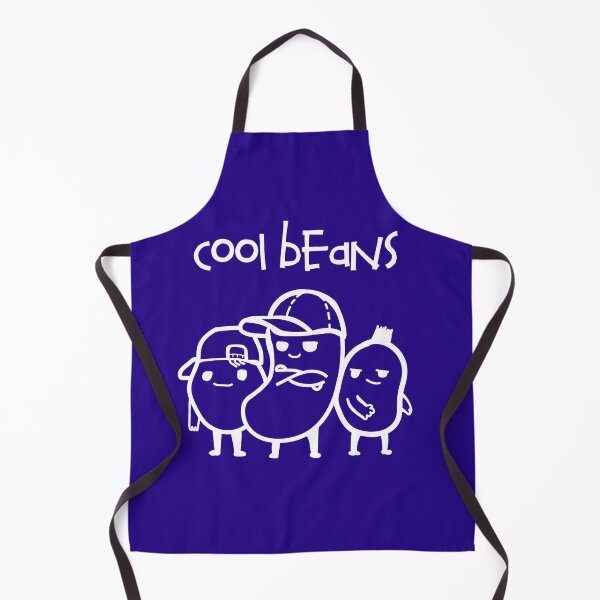 Item preview, Cool Beans!  designed and sold by am designz.