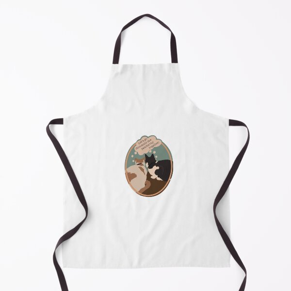 Item preview, Dismantle the Patriarchy Kitties designed and sold by parshalltoyou.