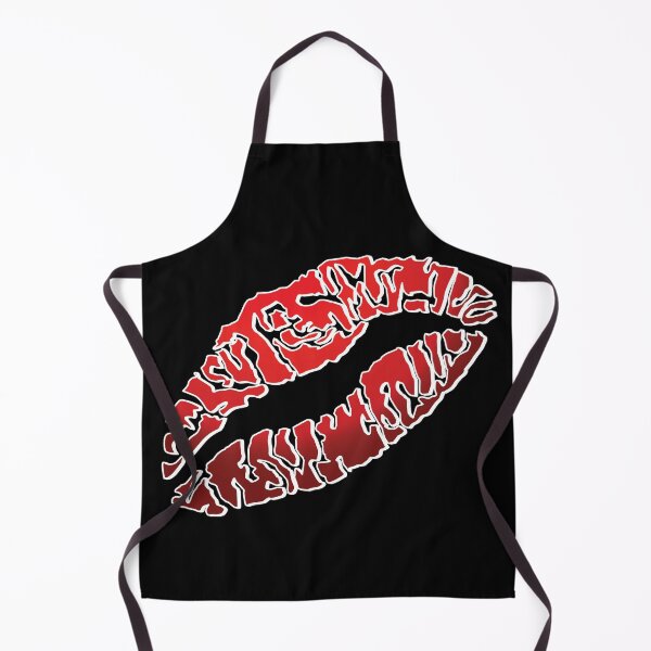 Item preview, Kissy Face designed and sold by BelAirWear.