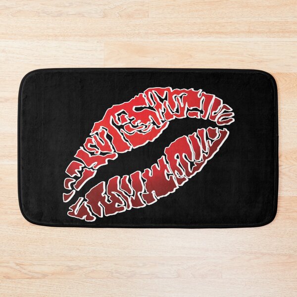 Item preview, Kissy Face designed and sold by BelAirWear.