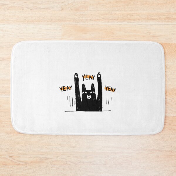 Item preview, Yay Yeay designed and sold by the03.