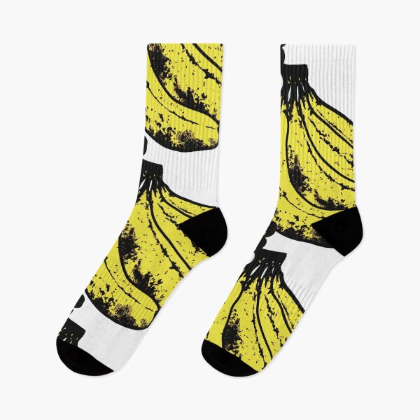 Item preview, Going Bananas! designed and sold by ADHDCrafter.