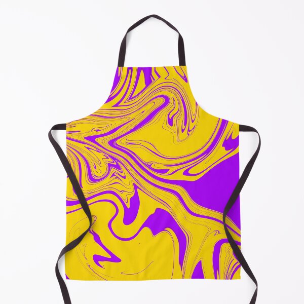 Aperçu de l'œuvre Not So Subtle - Drapeau Subtle Pride Intersex créée et vendue par Silas Ingles.