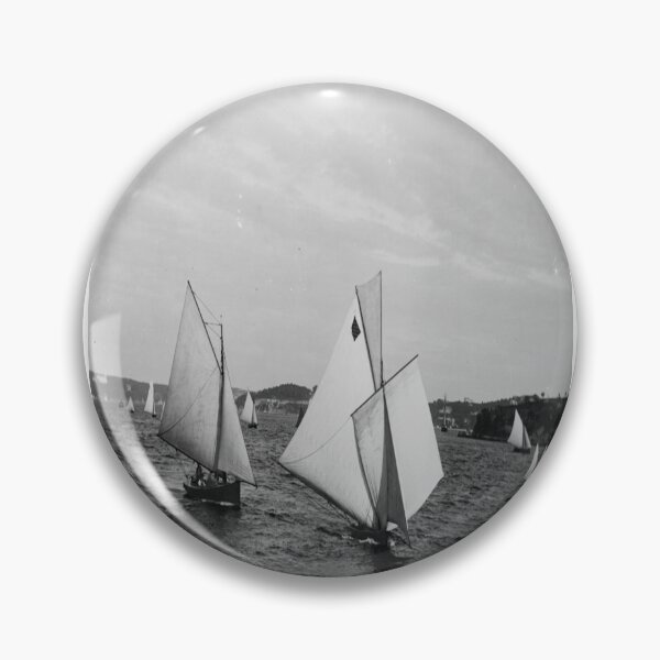 Item preview, Centennial Regatta (Vintage) 1890's designed and sold by Narangez.