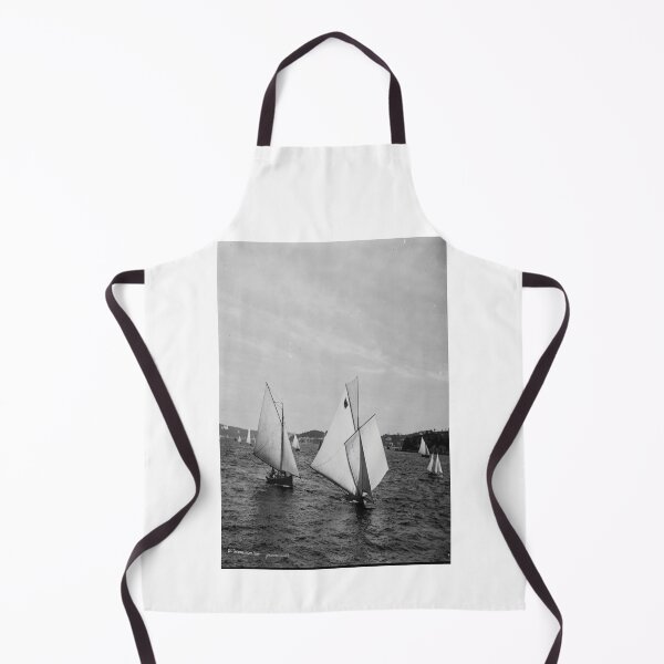 Item preview, Centennial Regatta (Vintage) 1890's designed and sold by Narangez.