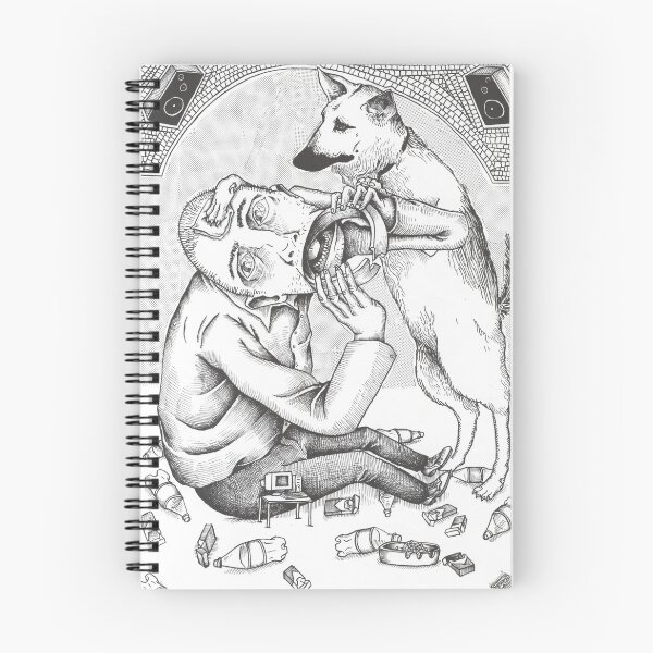 Item preview, Corinna helps Will out designed and sold by WilliamSchaff.