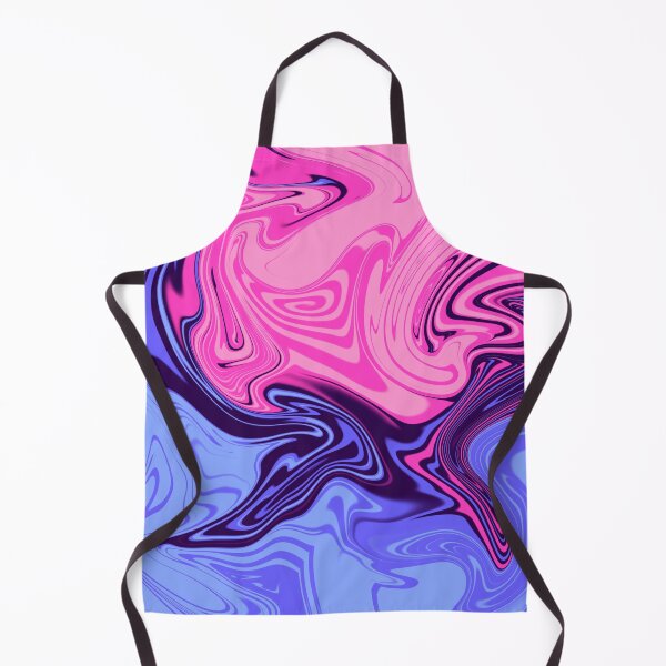 Aperçu de l'œuvre Not So Subtle - Drapeau Subtle Pride Genderfluid créée et vendue par Silas Ingles.