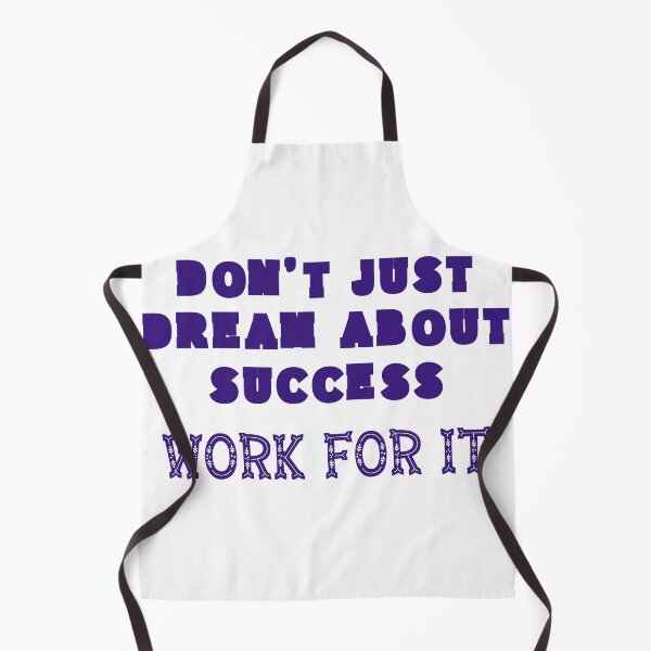 Item preview, Don`t Just Dream About Success - Work For It! - Mauve Edition designed and sold by Mobile Cases Store.
