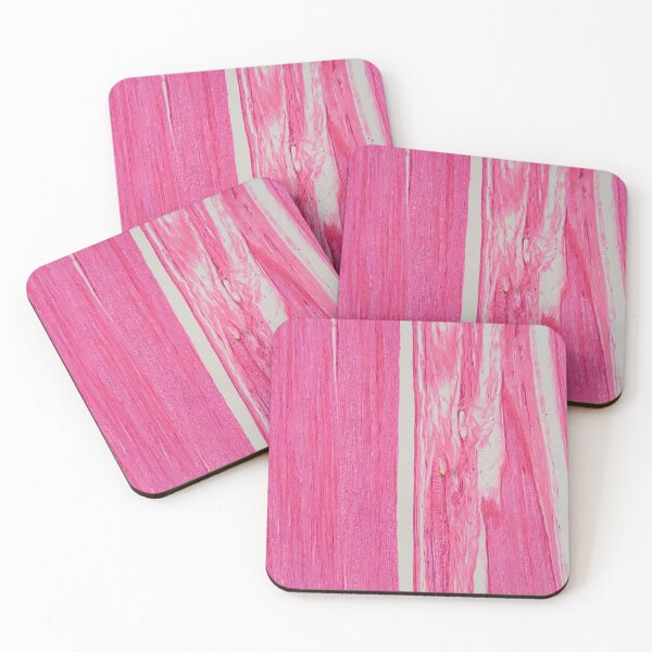Item preview, A longitudinal section of human nerve cells under the microscope. designed and sold by Zosimus.