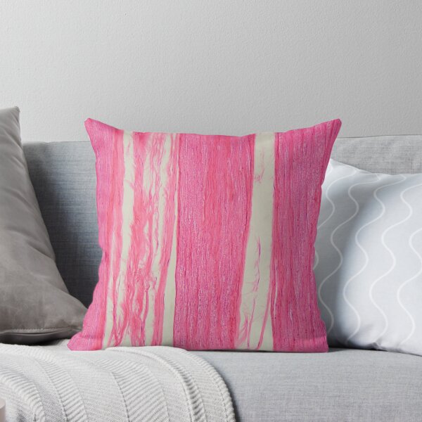 Item preview, longitudinal section of human nerve cells under the microscope. designed and sold by Zosimus.