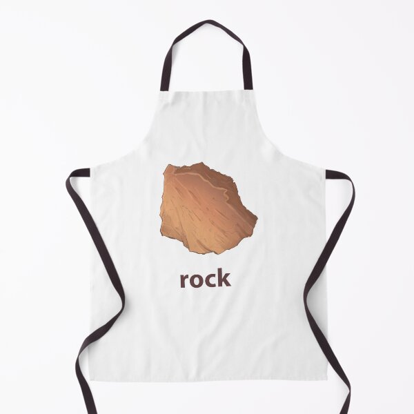 Item preview, rock design for print designed and sold by abdoakram69.