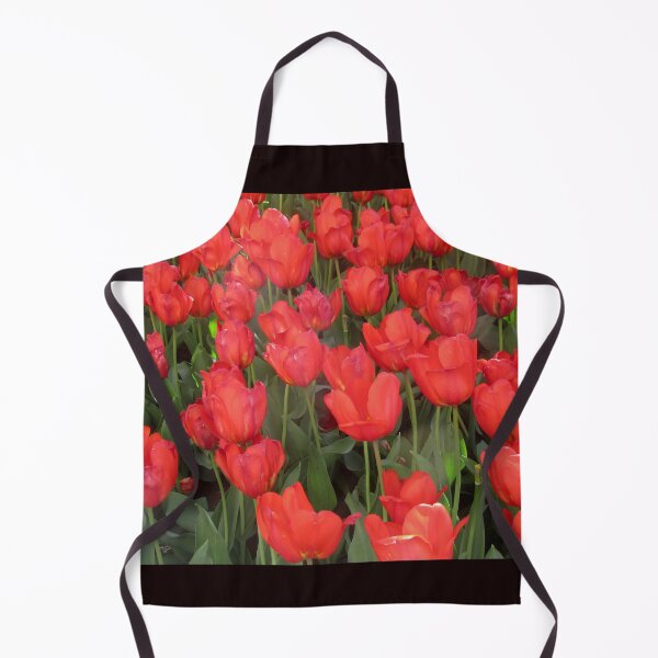 Artikelvorschau, Rote Tulpen entworfen und verkauft von Shulie1.