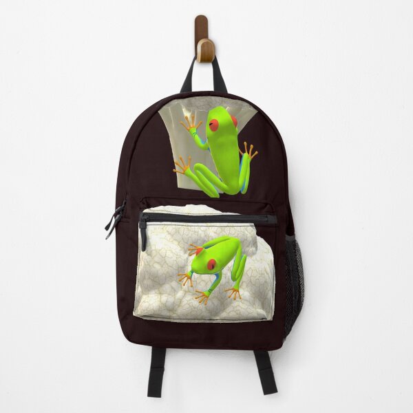 Item preview, TOADS IN CAULIFLOWER designed and sold by Original-Images.