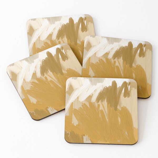 Item preview, Carmel coffee drip designed and sold by CodyKnottsKing.