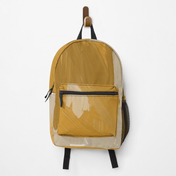 Item preview, Carmel coffee drip designed and sold by CodyKnottsKing.