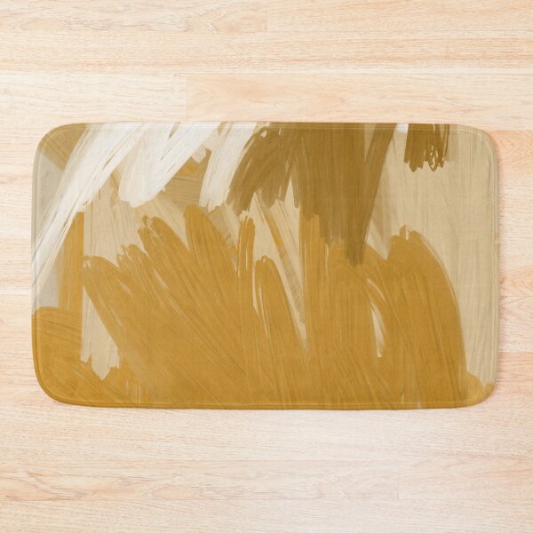 Item preview, Carmel coffee drip designed and sold by CodyKnottsKing.