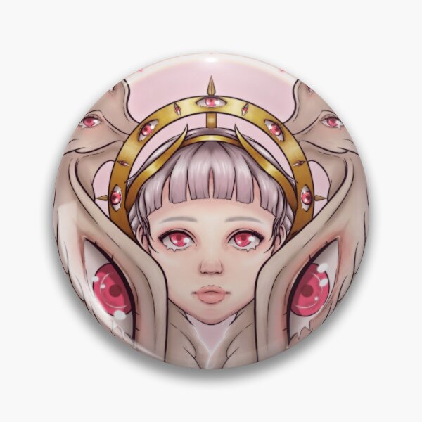 Item preview, No tengas miedo designed and sold by Roro_octo.