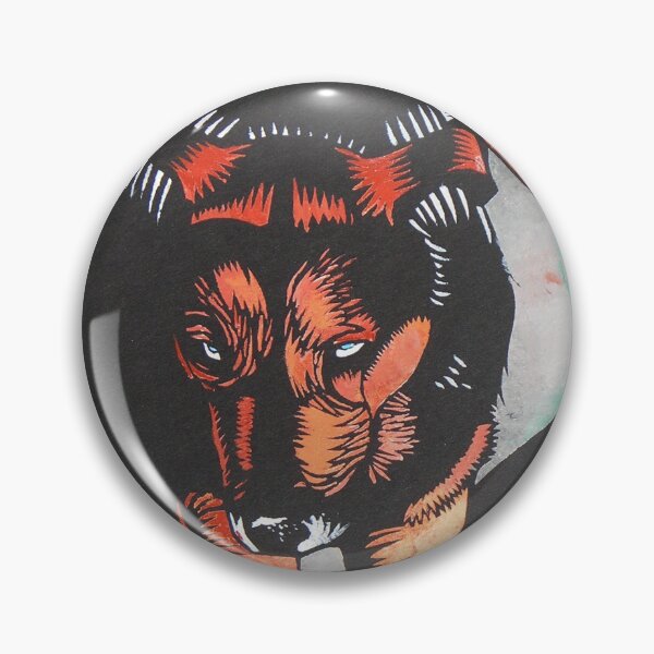 Item preview, Our Blessed Freddy designed and sold by WilliamSchaff.