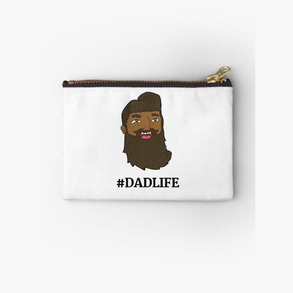 Item preview, Dad life designed and sold by speakupandshine.